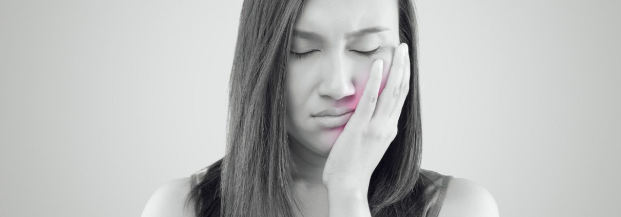 suffering-from-toothache-asian-woman-wearing-red-shirt-suffering